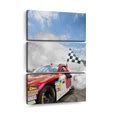 Image result for Chevy SS NASCAR Race Car
