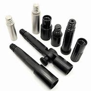 Image result for Extension Pole Tip Replacement