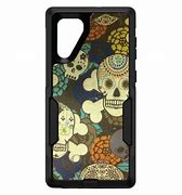 Image result for OtterBox Commuter Port Covers