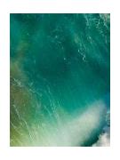 Image result for iPhone 7 Wallpaper Size