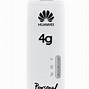 Image result for Modem Huawei 50085247