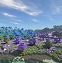 Image result for Minecraft Multiplayer On PS4