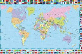 Image result for Wall Mirror of World Globe
