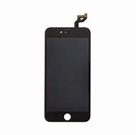 Image result for iPhone 6s Plus LCD Screen Black