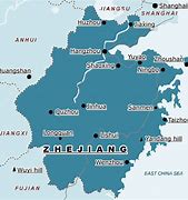 Image result for Zhejiang China