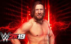 Image result for WWE 2K19 PS4 Background