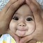 Image result for Funny Newborn Babies