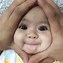Image result for Funny Baby Girl
