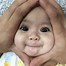 Image result for Funny LOL Baby's
