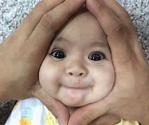 Image result for Cute and Funny Babies