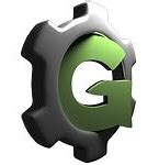 Image result for Game Maker Studio 1 Logo