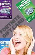 Image result for Free Fortnite Email and Password