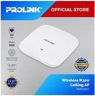 Image result for Gambar Access Point Indoor 30