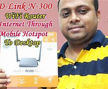 Image result for Wi-Fi Router Plug In