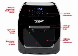 Image result for ActiFry Air Fryer