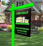 Image result for For Sale Signs for Homes