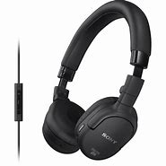 Image result for Sony Digital Noise Cancelling Headphones