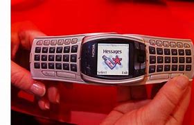 Image result for Cell Phones with Physical Keyboard