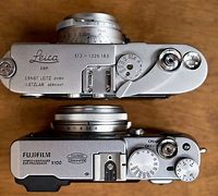 Image result for Fujifilm X100 Optic Removal