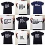 Image result for NBA T-Shirts