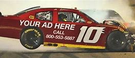 Image result for Beer Sponsors in NASCAR