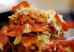 Image result for Slow Cooker Pizza