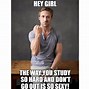 Image result for What's a Memes Ryan Gosling's