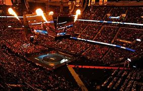 Image result for NCAA Wrestling Updated Brackets