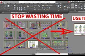 Image result for Batch Plot AutoCAD