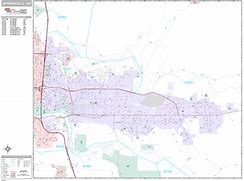 Image result for Springfield Oregon Map