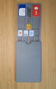 Image result for SIM Card Tray for iPhone 12