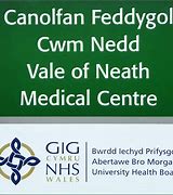 Image result for Vale of Neath Practice