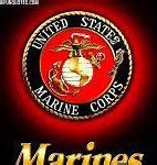 Image result for Us Marine Corps Logo Wallpaper