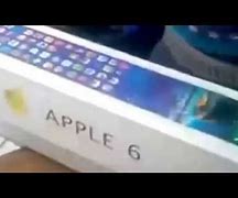 Image result for what is the biggest iphone 6?