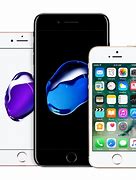 Image result for Different iPhones