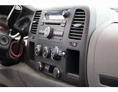Image result for MagSafe Phone Holder Charger for Silverado 1500