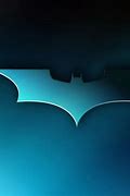 Image result for Marvel Batman Logo