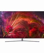 Image result for TCL Q-LED TV 65-Inch C845