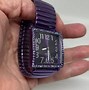 Image result for Samsung Watch Bands 13Cm