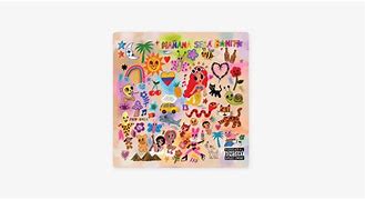 Image result for Tqg Apple Music