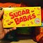 Image result for Sugar Babies Quincy IL