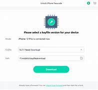 Image result for How to Unlock iPhone Xr without Passcode