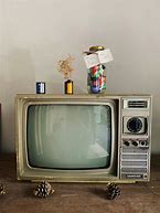 Image result for Pic of Television