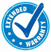 Image result for Sharp Warranty