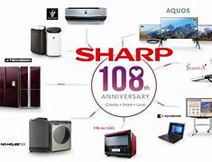 Image result for Corporation Sharp 1D000161