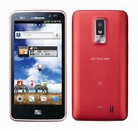 Image result for LG LTE