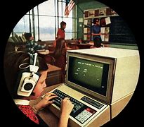 Image result for Old Computer Slideshow