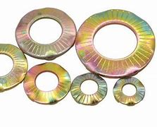 Image result for Proper Washers for Attachment of Automotive Ground Starter Cable