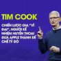 Image result for Tim Cook Ai
