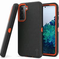 Image result for Grippy Phone Case Galaxy S21 Plus